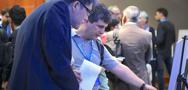 Computer Science Journals